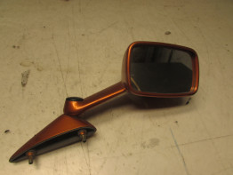 Spiegel rechts Kawasaki ZZR 1100