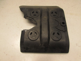 Verkleidungsteil Yamaha V max