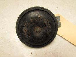 Horn Yamaha FJR 1300