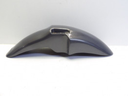 Kotflugel vorne Yamaha TDM