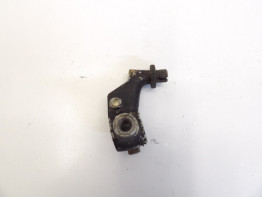 Koppelingshandle Suzuki GS 750