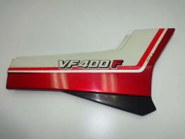 Cowl right small Honda VF 400 F
