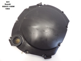 Motorblokdeksel Suzuki GSX R 1100