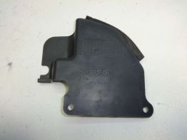 Verkleidungsteil Yamaha YZF R1