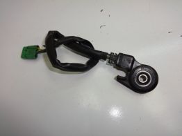 Standaard schakelaar Honda ST 1100 Pan European