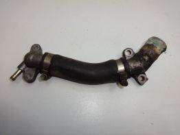 Engine parts Honda VFR 800 I