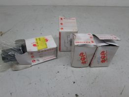 Sonstiges Suzuki GSX F 600