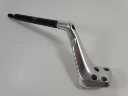 Clip on rechts BMW R 1150 RT R 850 RT