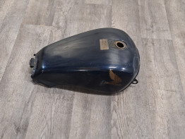 Benzintank Honda VF 1100 C Magna