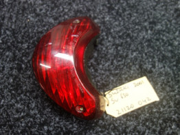 Achterlicht Suzuki SV 650