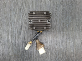 Regler Gleichrichter Honda CMX 250 