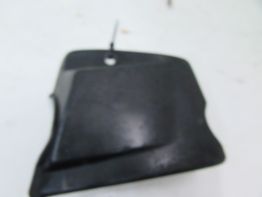 Overig Honda VF 700 750 C Magna