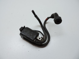 Zundspule Yamaha FJ 1200