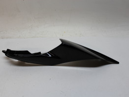 Linker achterkant Yamaha YZF R7