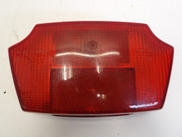 Rear light BMW R 1100 1150 RS