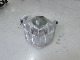 Achterlicht Kawasaki ZX 6 R