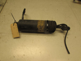 Rear cushion Honda VF 500 