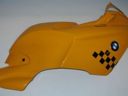 Rechter zijkuip BMW R 1100 S