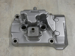 Kleppendeksel Honda VFR 800 X Crossrunner