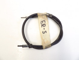 Kilometerkabel Kawasaki ER 5