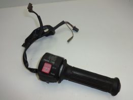 Handlebar switch assy right Suzuki VX 800