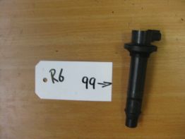 Ignition Coil Yamaha YZF R6