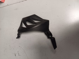 Koppelingsdeksel Yamaha Tracer 900