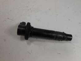 Bobine Yamaha YZF R6