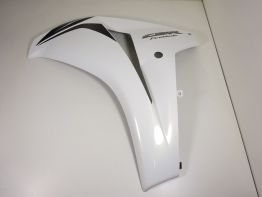 Linker zijkuip Honda CBR Fireblade