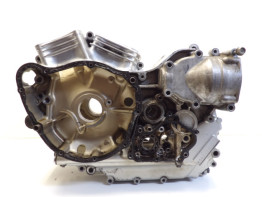 Motorblock Sonstiges Suzuki VS 1400 Intruder