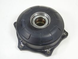 Kettenrad-Trager Triumph Sprint ST 955