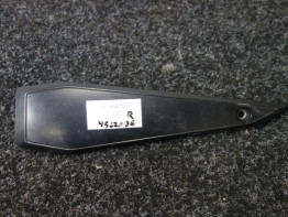 Rechter zijkuip klein Yamaha FZ1
