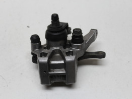 Rear brake caliper Honda X-adventure 750