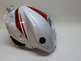 Fuel tank Yamaha YZF R6