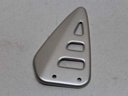 Schetsplaat links Suzuki GSX R 750