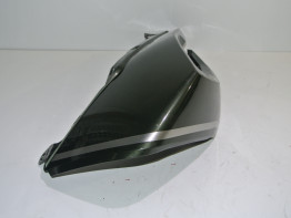 Cowl Left Yamaha Tracer 900