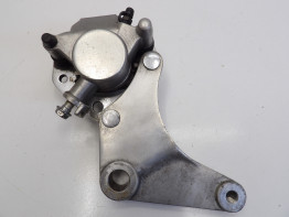 Rear brake caliper Kawasaki VN 1500