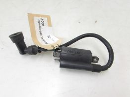 Ignition Coil Suzuki Overige Suzuki