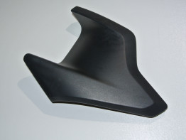 Afdekkap MV Agusta 800 Brutale Dragster