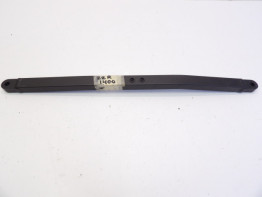 Brake rod Kawasaki ZZR 1400