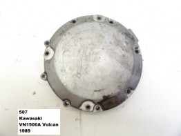 Lichtmaschinendeckel Kawasaki VN 1500