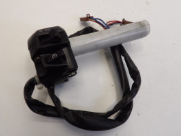 Stuurschakelaar rechts Yamaha YZF R6