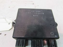 Ignitor CDI ECU Yamaha YZF 600 Thundercat