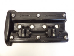 Cylinder head cover Kawasaki GPZ 900
