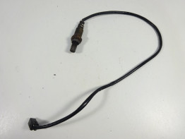 Lambdasonde Yamaha TDM