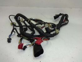 Kabelboom Honda VF 1000 F