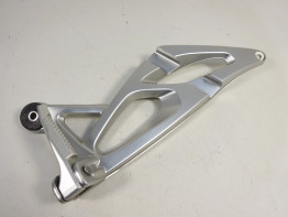 Soziusfussraste rechts BMW K 1200 R 