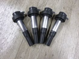 Zundspule BMW S 1000 R