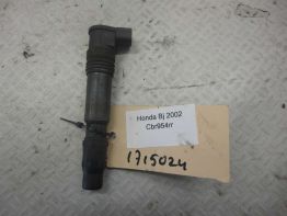 Ignition Coil Honda CBR Fireblade