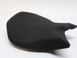 Zadel Ducati 959 Panigale